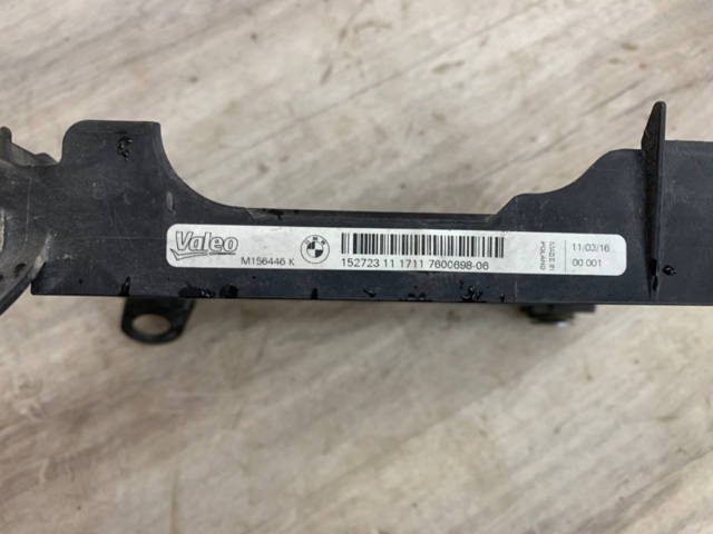 Compre 152723111711 BMW 