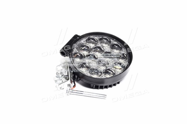 Lanterna de marcha à ré Tempest TP425DC3 preço, a partir de 33,16 USD