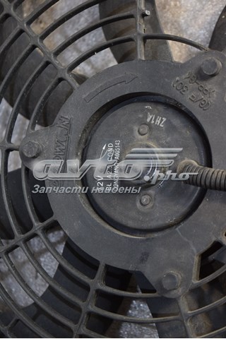  A005143 Hyundai/Kia