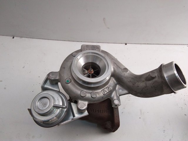  Fiat/Alfa/Lancia 5802122184