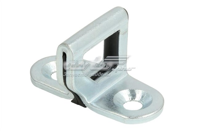 Gozno de garra (parte complementar) de fecho da porta dianteira 4max 601007038428P preço, a partir de 12,65 USD