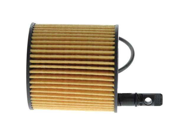 F026407356 Bosch Filtro de óleo