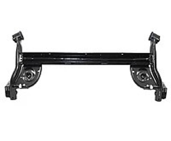 Viga de suspensão traseira (plataforma veicular) Renault (RVI) 555016394R preço, a partir de 528,71 USD