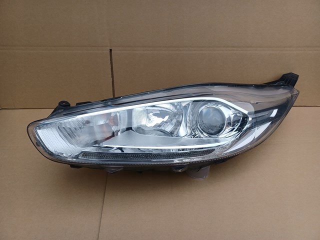 Compre C1BB13W029 Ford 