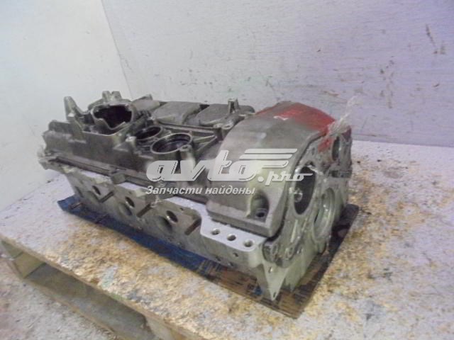 Compre 611961 Mercedes Motor montado