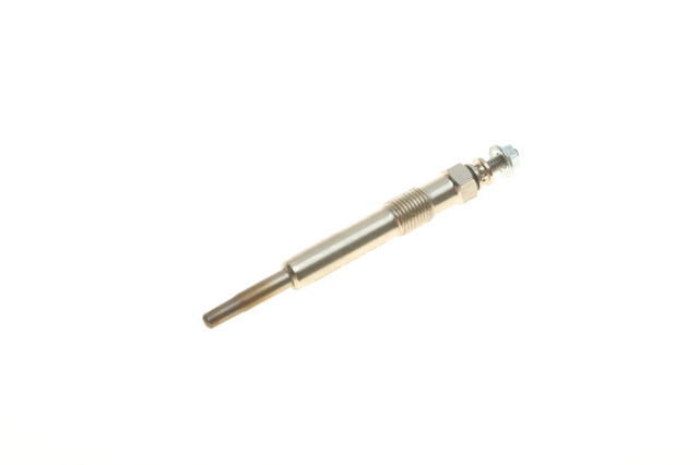 Compre SV044 Svac Vela de incandescência