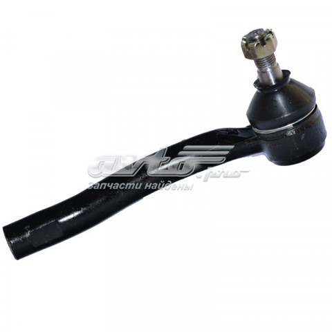 Ponta externa da barra de direção BYD 1064001708 preço, a partir de 14,50 USD