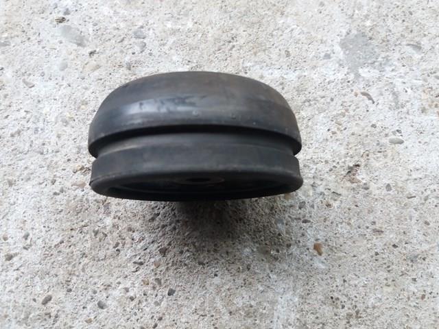 Compre 1H0199611 VAG 
