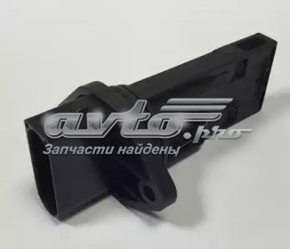 Compre EPBMFT5D003P NGK Sensor de fluxo (consumo) de ar, medidor de consumo M.A.F. - (Mass Airflow)