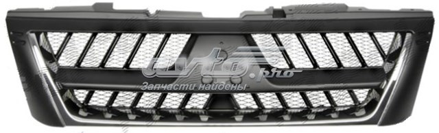  FPS FP3735990