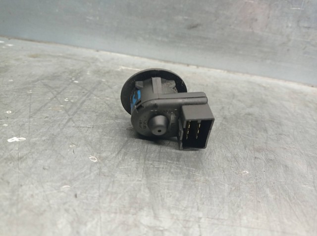  Renault (RVI) 8200002442B preço, a partir de 25,58 USD