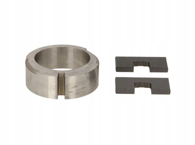 Kit de reparação da Bomba de Combustível de Pressão Alta Delphi 9100825 preço, a partir de 60,24 USD