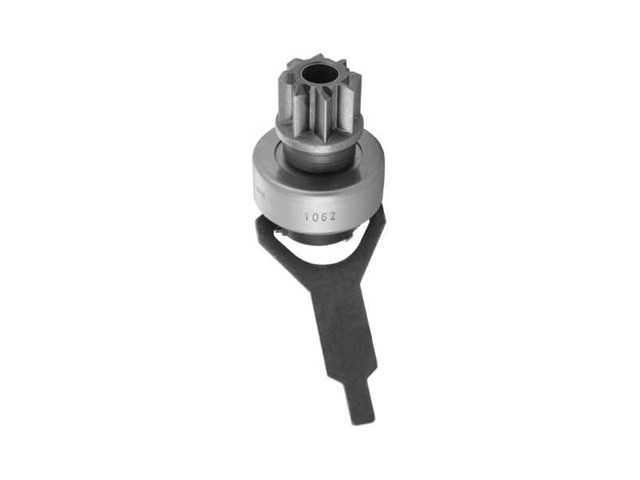 Cremalheira da direção MSG Rebuilding VW215R preço, a partir de 452,88 USD