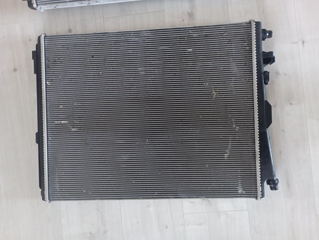 17118095283 BMW 