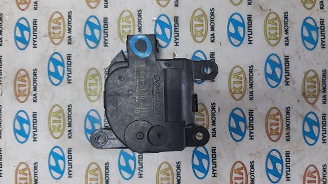 H400730880 Hyundai/Kia 