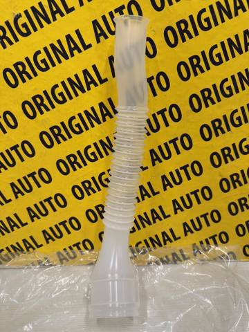 Gargalo do tanque de fluido para lavador Mazda GHP967484A preço, a partir de 10,63 USD