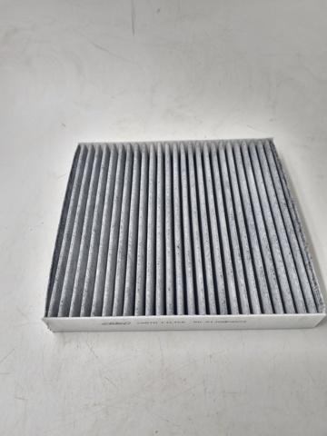 Filtro de salão Rider RD61J6WP9323 preço, a partir de 9,48 USD