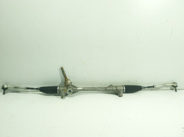 Compre 455100H100 Toyota Cremalheira da direção
