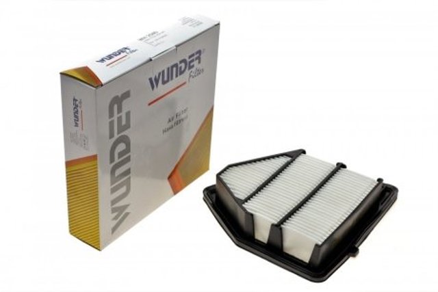 Filtro de ar Wunder WH2080 preço, a partir de 14,76 USD