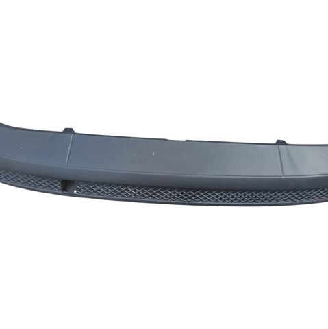 Spoiler do pára-choque traseiro FPS FP2813975 preço, a partir de 39,10 USD