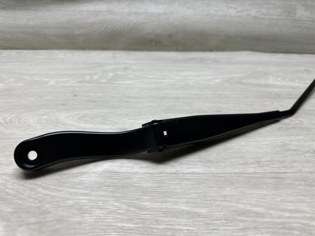  VAG 97036203 preço, a partir de 57,89 USD