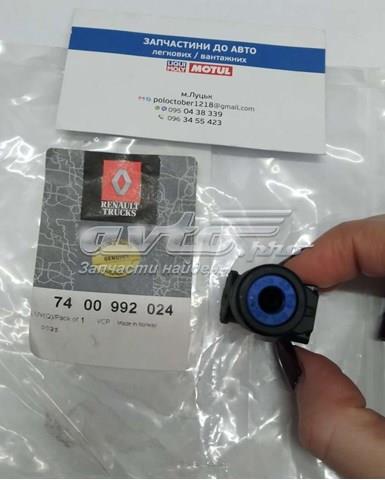Compre 90306004 Raufoss 