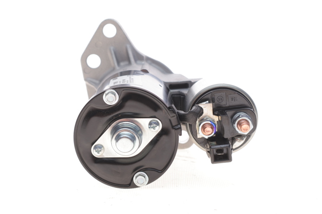 Motor de arranco Cargo F032111909 preço, a partir de 114,63 USD