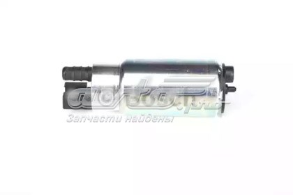 Módulo de bomba de combustível com sensor do nível de combustível Bosch 0580454140 preço, a partir de 36,73 USD
