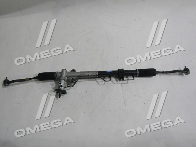EX5770039000 Mando Cremalheira da direção