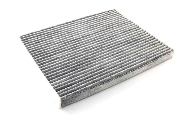 Filtro de salão Shafer SAK464 preço, a partir de 10,80 USD
