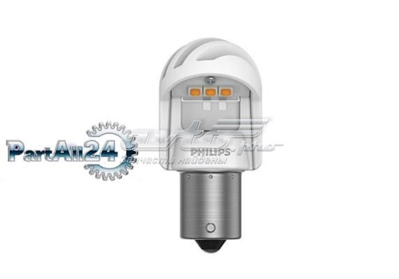 11498XUAXM Philips 