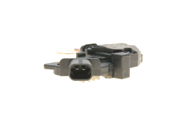 Relê-regulador do gerador (relê de carregamento) Bosch 1986AE0144 preço, a partir de 38,92 USD