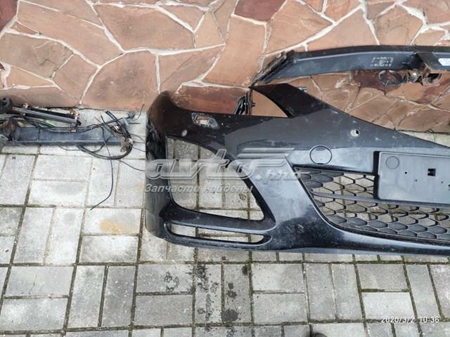Compre GDK450031 Mazda Pára-choque dianteiro