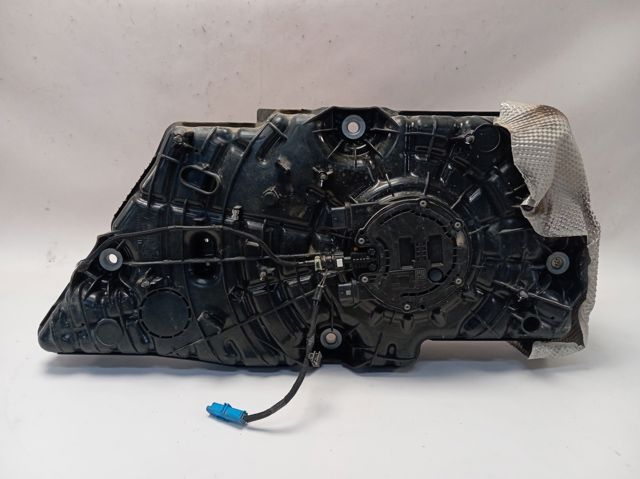  Renault (RVI) 172A22884R