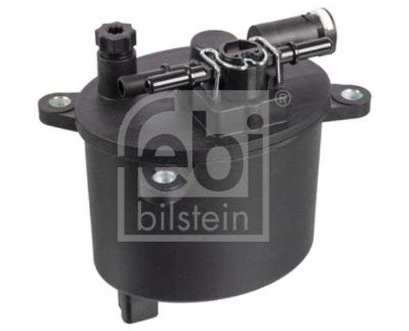  Febi 170357