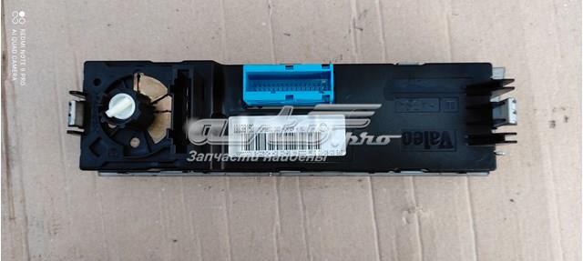 Unidade de controlo dos modos de aquecimento/condicionamento General Motors 13138190 preço, a partir de 47,11 USD