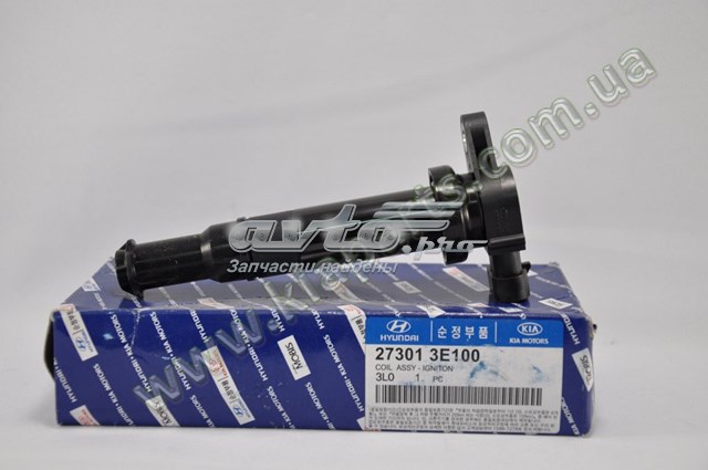 Compre Módulo de bomba de combustível com sensor do nível de combustível Hyundai H-1 STAREX 