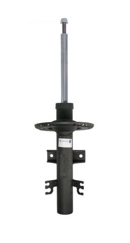 350763 Sachs Amortecedor dianteiro