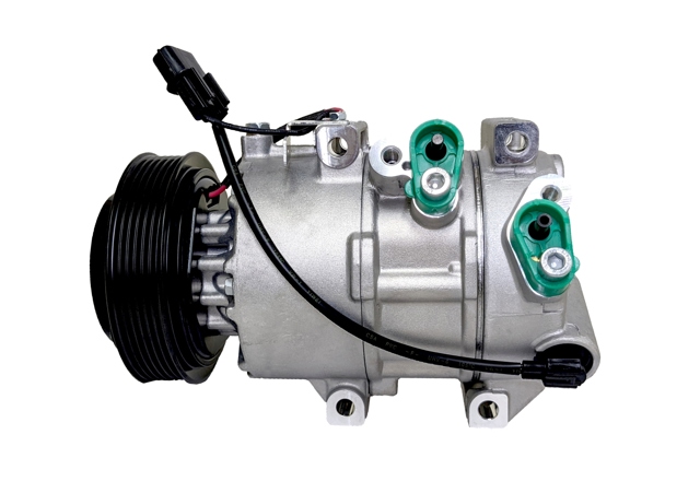 Compressor de aparelho de ar condicionado MSG AC0088 preço, a partir de 359,72 USD