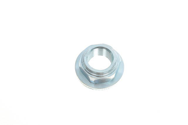 Cubo dianteiro Solgy 216197