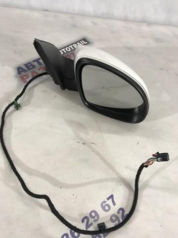  VAG 5N1857502BE preço, a partir de 189,45 USD