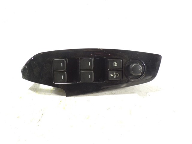  Mazda BMN866350 preço, a partir de 77,79 USD