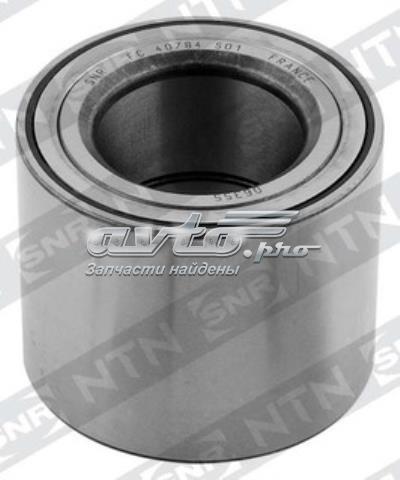 FC40784S01 SNR Rolamento de cubo traseiro