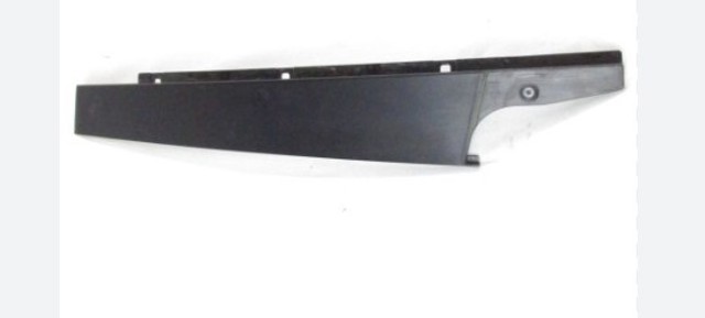  VAG 8R0837902Q