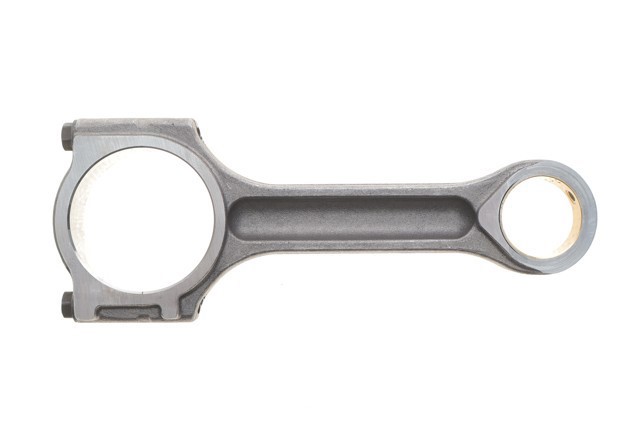 Biela de pistão de motor 121009949R Renault (RVI)