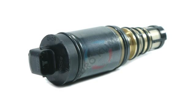 Válvula do compressor de aparelho de ar condicionado Euroklima EK207015 preço, a partir de 79,19 USD