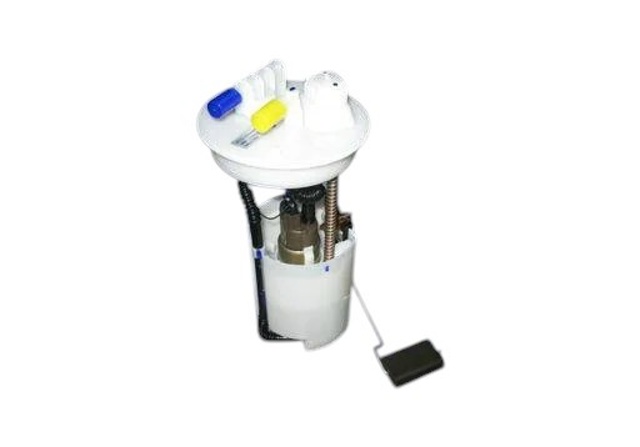 T111106610DA Chery Módulo de bomba de combustível com sensor do nível de combustível