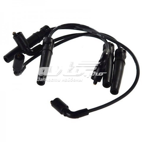 Fios de alta voltagem, kit Bosch 986356987 preço, a partir de 33,24 USD