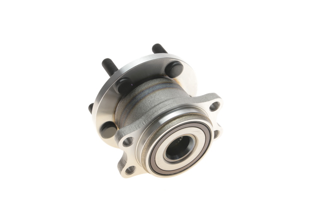 Cubo traseiro Solgy 216209 preço, a partir de 98,89 USD