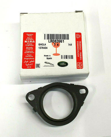  Land Rover LR083961 preço, a partir de 14,19 USD